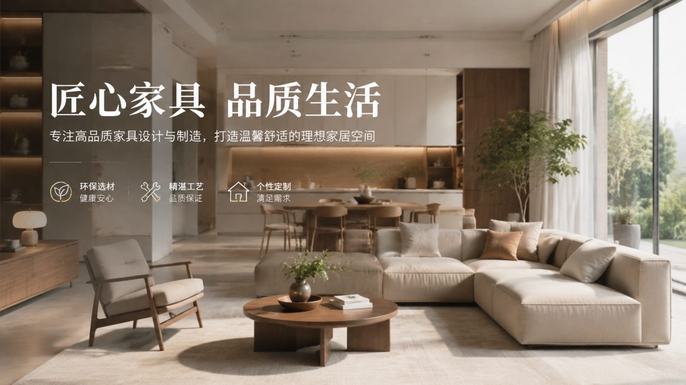 乌兰察布15年液压核心元件制造